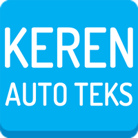 Auto Text Keren for Android