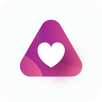 Asian Mingle: Dating in Asia APK