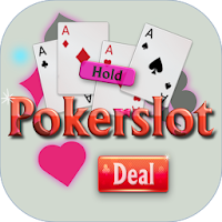 Pokerslot