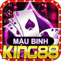 Mậu binh online 2019 - mau binh - xập xám APK