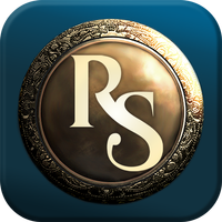 RuneScape Companion APK