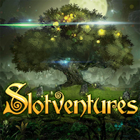 Slotventures Casino Games and Vegas Slot Machines APK