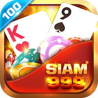 Siam999--รวมดัมมี่ ป๊อกเด้ง ไฮโล น้ำเต้าปูปลา APK