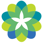 Christiana Care Patient Portal APK