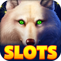 Jackpot Slots: Free Slot APK