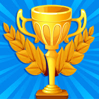 Lucky Golden Cup APK