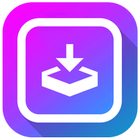 BatchSave - Multiple Photo & Video Downloader APK