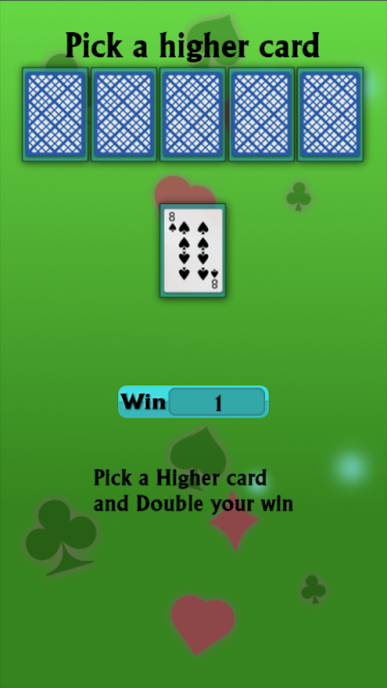 Pokerslot Screenshot 3