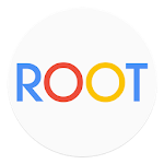 [PRO] One-Click Root - FASTER