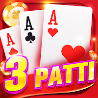 Teen Patti MVP APK