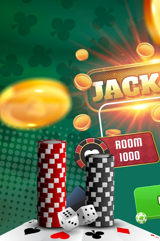 Jackpot Master-slots Games Screenshot 1 