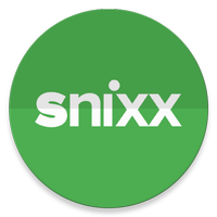 Snixx APK