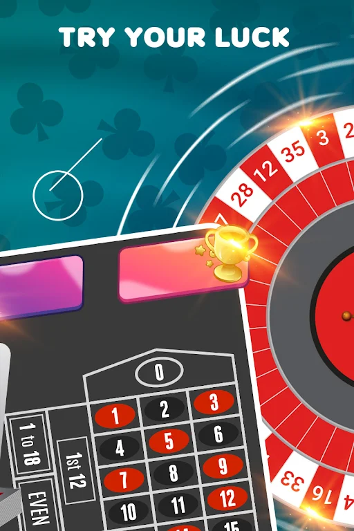 Jackpot Master-slots Games Screenshot 2 