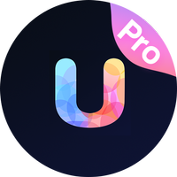 Aura Pro: Video Chat, Meetup