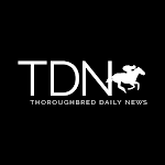 TDN: Thoroughbred Daily News