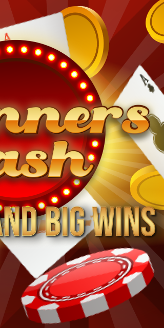 Winners Clash Screenshot 3 