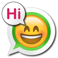 Talking Smiley APK