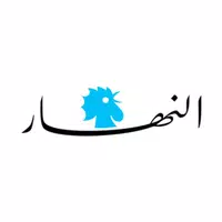 النهار APK