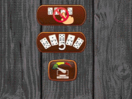 Domino Party Screenshot 2