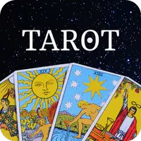 Tarot Divination - Cards Deck APK