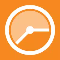 Timesheet - Time Tracker APK