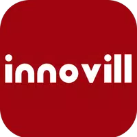 이노빌 - INNOVILL APK