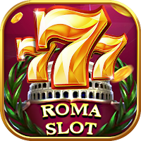 Roma Spin-Classic Game APK