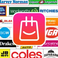 Catalogues & offers Australia APK