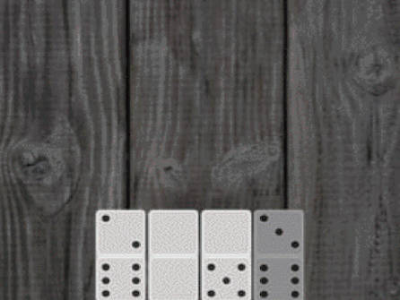 Domino Party Screenshot 3