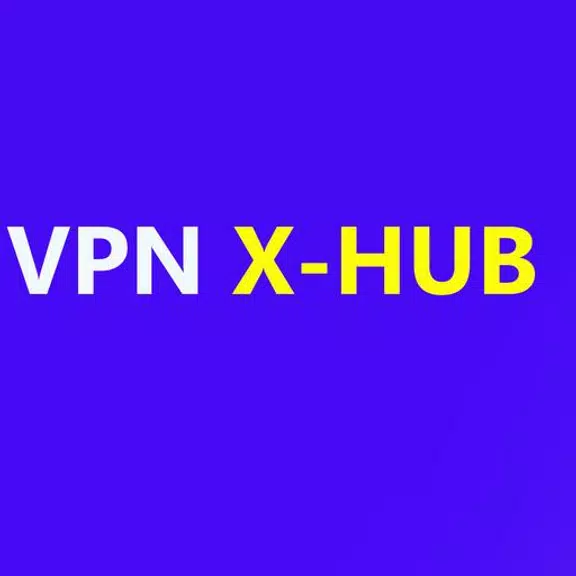 VPN X-GUIDE Screenshot 1