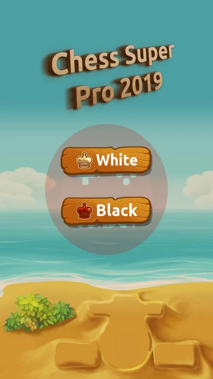 new Super Chess Pro 2019 Screenshot 2