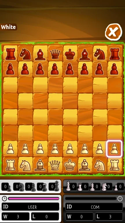 new Super Chess Pro 2019 Screenshot 3