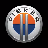 My Fisker APK