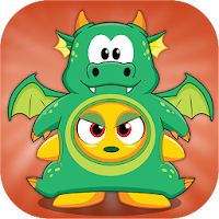 Little Mini Monsters - Mini Games APK