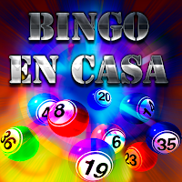 Bingo en Casa APK