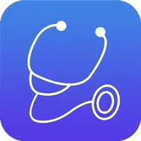 iMD - Medical Resources APK