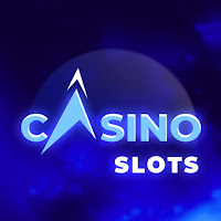 Social casino 777 online APK