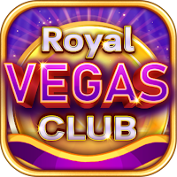 Royal Vegas Club APK