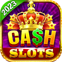 Party Vegas - Real Money Slots APK