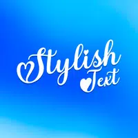 Stylish Text: Cute Fonts Style APK