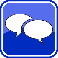 FastChat for Facebook APK