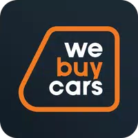 WeBuyCars APK