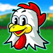 Fowl Play Gold APK