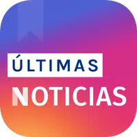 México Noticias APK