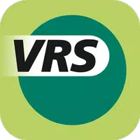 VRS APK