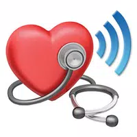 MyHealthConnected APK