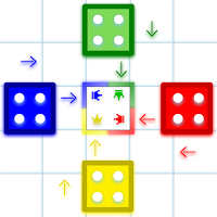 Indian Ludo (Champul) APK