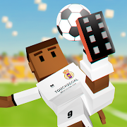 Mini Soccer Star - 2024 MLS APK