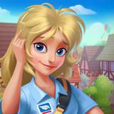 Merge County APK