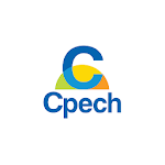 App Cpech APK